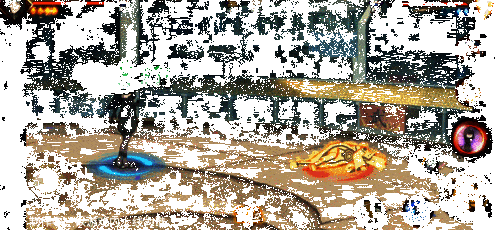 日向雏田二技能常态动图