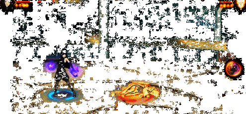 日向雏田二技能强化动图