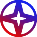 特殊技相关图标