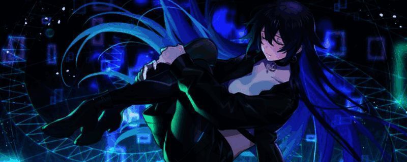 神椿市建设中游戏画面相关图片