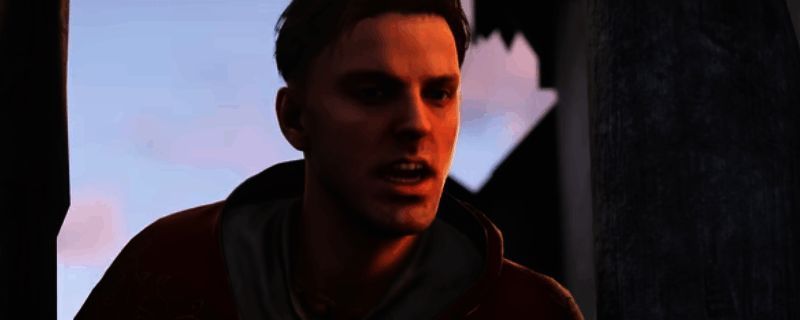 《天国：拯救2》相关图片1