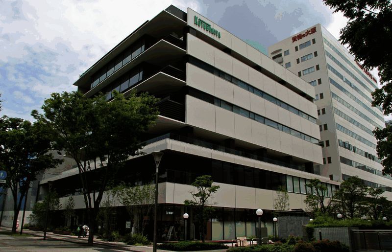 寿屋发展相关图片