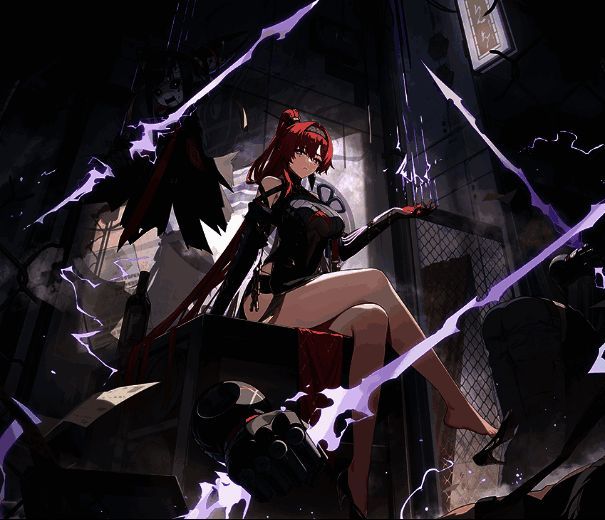 吟霖相关宣传图2