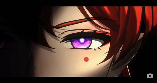 吟霖相关宣传图3