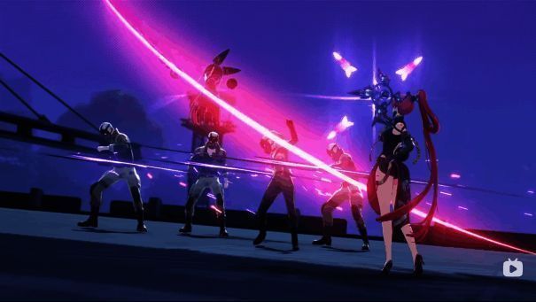 吟霖相关宣传图7