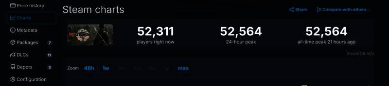 《真三国无双：起源》相关图片1