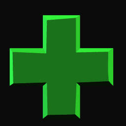 《中国式网游》相关图片2