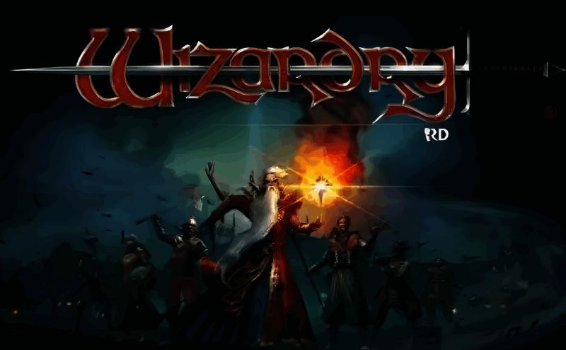 格莱美颁奖大会相关场景图片