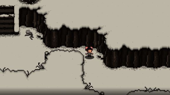 大江湖之苍龙与白鸟相关配图2