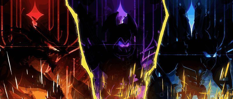 游戏活动相关图片5