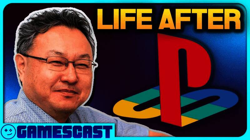 PS Vita 相关图片 3