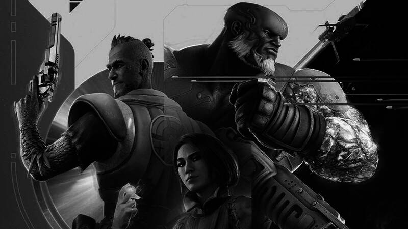 索尼在线服务游戏相关图片