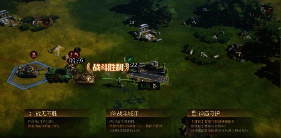 古希腊文明配图