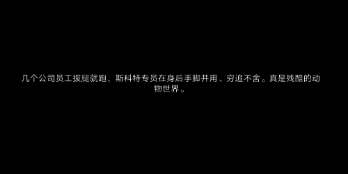 相关图片 4
