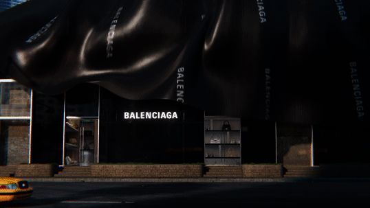 《极品飞车：集结》满月庆典相关图片2