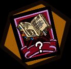 节奏快打相关画面