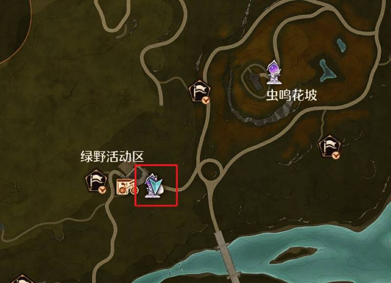 1739616420847342.png 艾莉森所在位置示意图