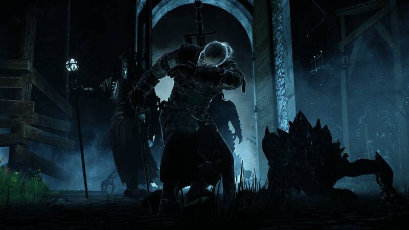 相关游戏宣传图1