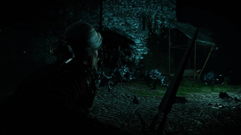 相关游戏宣传图4