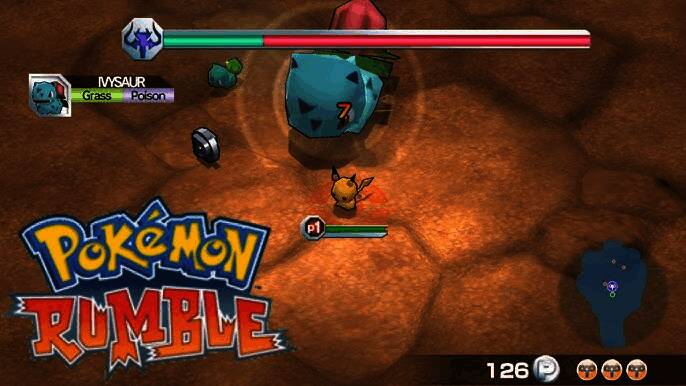 宝可梦商标申请相关的又一图片