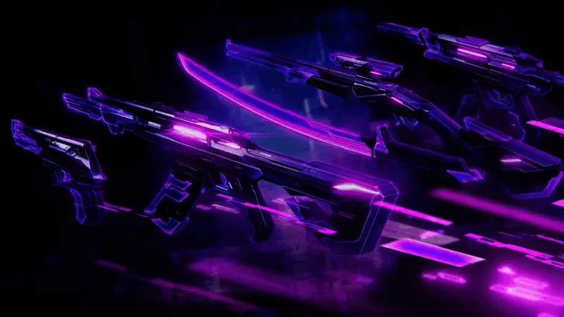 拳头游戏相关活动的配图2