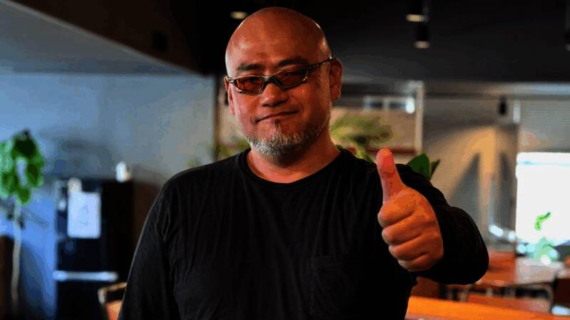 Switch 2相关场景图片