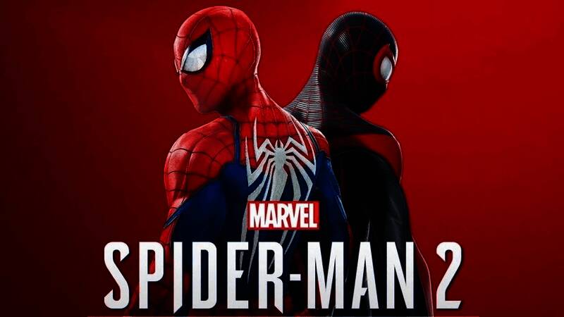 Steam游戏销量榜相关图片3