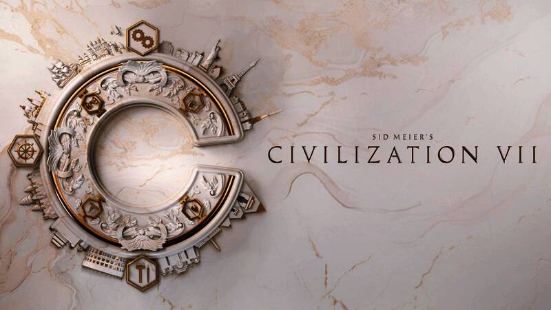 Steam游戏销量榜相关图片4