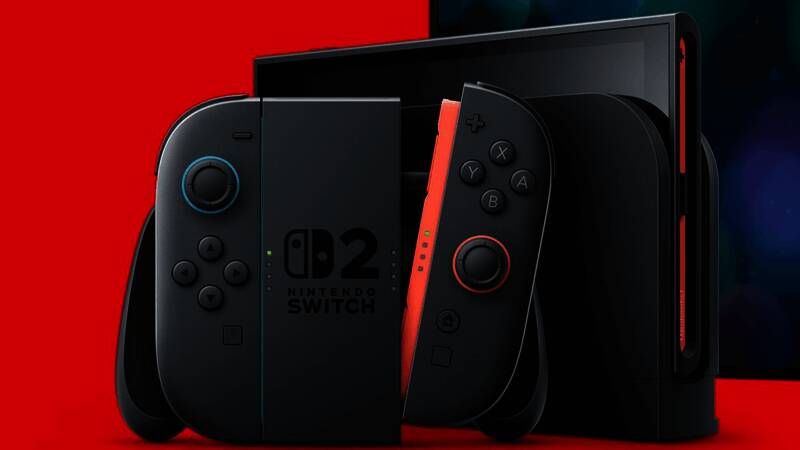 任天堂相关新闻配图3