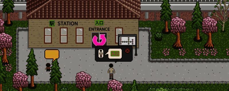 《So to Speak》相关图片1