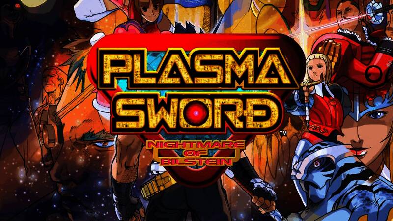 《卡普空对战格斗合集2》视频截图4