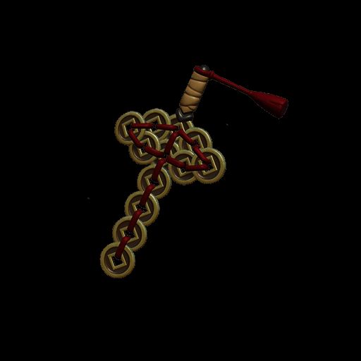 僵尸少女不化骨宣传图5