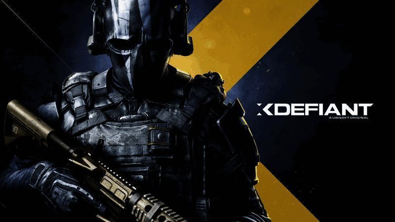 育碧相关情况图片 3