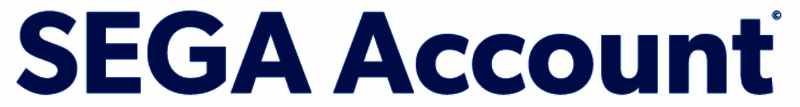 SEGA Account相关宣传图片
