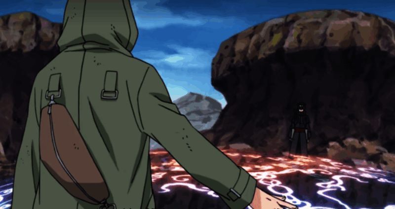 取根与志乃相遇相关图片