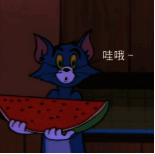 国家队巴黎奥运会夺冠精彩瞬间