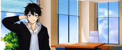 《职场浮生记》相关图片4