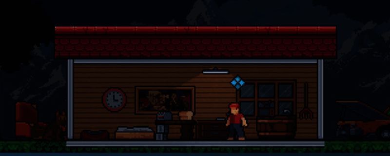 《我的小小人生》相关图片1