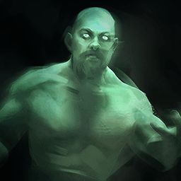 《污痕圣杯》相关小图标