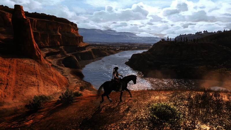 《GTA6》相关画面3