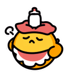 蛋仔展示谁不是宝宝表情图