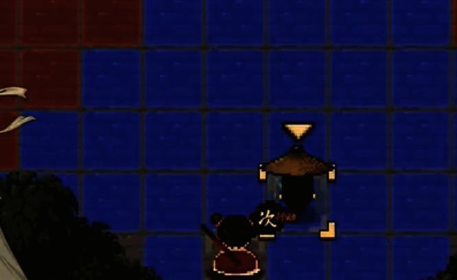 大江湖之苍龙与白鸟游戏相关图片5