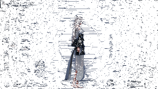 《诛仙2》养成模式动图1