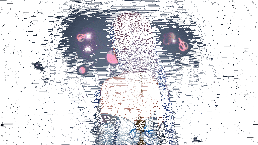 《诛仙2》养成模式动图2