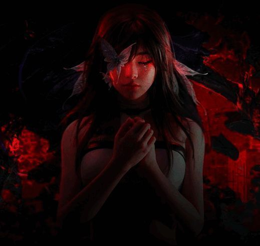 七日世界相关图片2