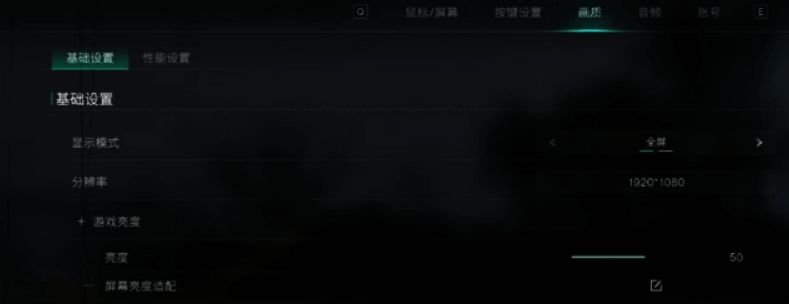 七日世界相关图片3