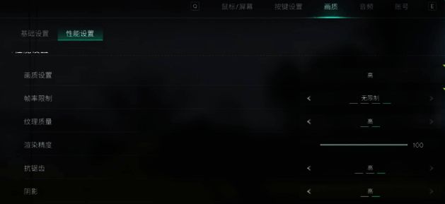 七日世界相关图片5