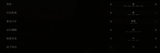 七日世界相关图片6