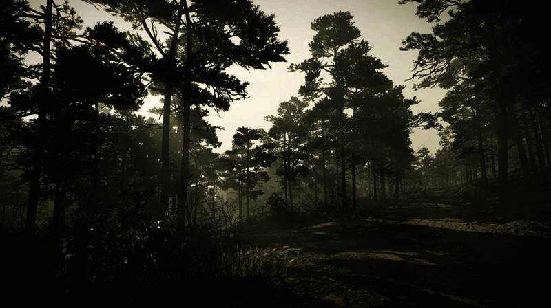 《天国：拯救2》游戏截图2