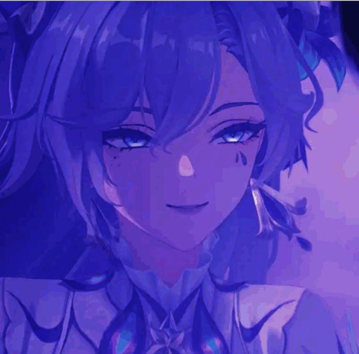 鸣潮2.2新五星坎特雷拉相关图片3